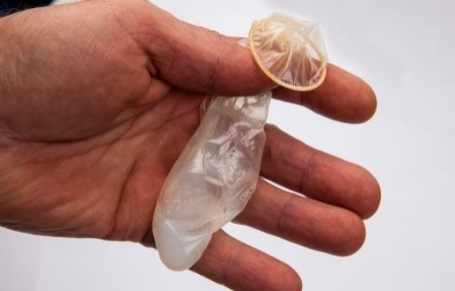 Cinsel Sağlık ve Etkili Korunma Yöntemleri: Bilinçli ve Güvenli Bir Yaşam İçin Rehber