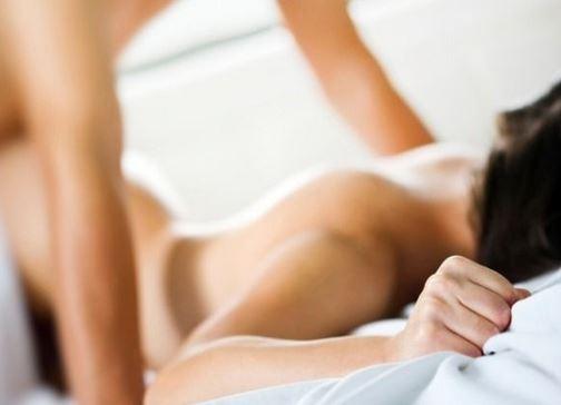 Anal Seksten Zevk Almanın Yolları