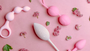 Sex Shop Müşteri Memnuniyetini Artırmanın Etkili Yolları