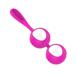 Kegel Egzersizi Nedir