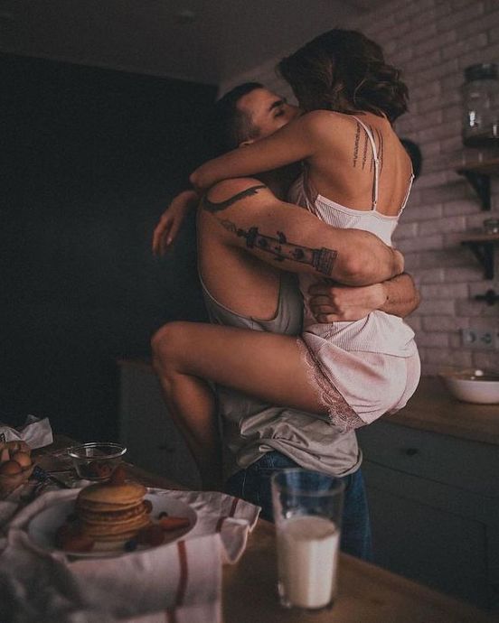 Sağlıklı ve Tatmin Edici Bir Cinsel Yaşam İçin Pratik İpuçları