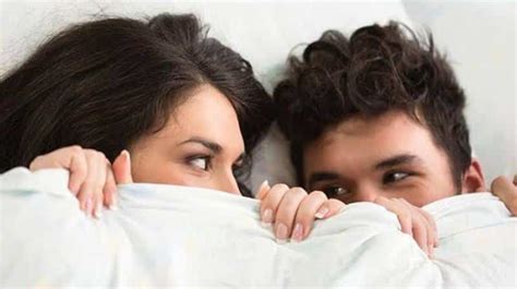 Anal Seks Öncesi Hazırlık ve Temizlik: Bilinmesi Gerekenler