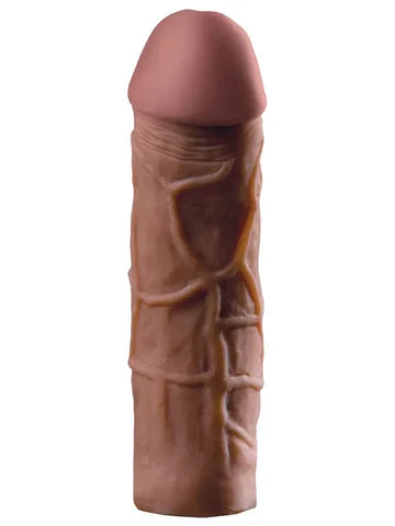Penis Kılıfı ile Partnerinizi Daha Fazla Tatmin Etme Rehberi