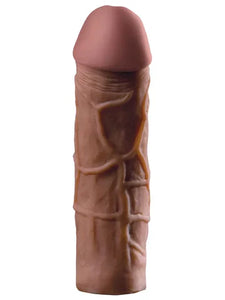Penis Kılıfı ile Partnerinizi Daha Fazla Tatmin Etme Rehberi