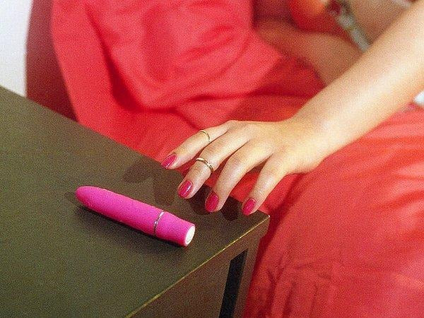 Vibratörler: Bilmeniz Gereken Her Şey ve Seçim Rehberi
