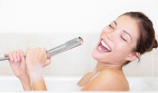 Vibratörle orgazm olmanın sağlığa zararı var mı?