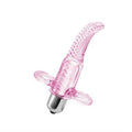 Vibro Finger Parmak Vibratör - B1275