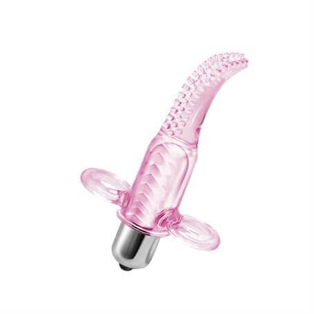 Vibro Finger Parmak Vibratör - B1275