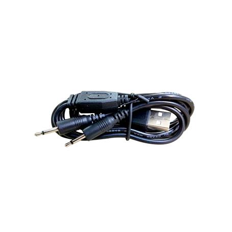 12 Titreşim Ayarlı Süper Göğüs Vakumlu Vibratör - BDM1350