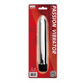 17 cm Titreşimli Metal Vibratör - B1076