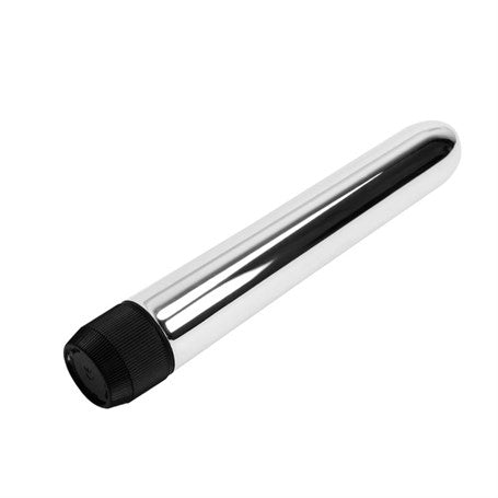 17 cm Titreşimli Metal Vibratör - B1076