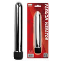 17 cm Titreşimli Metal Vibratör - B1076