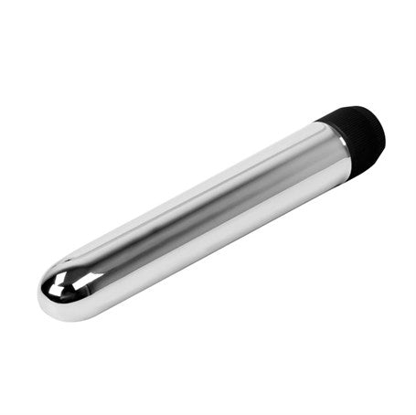 17 cm Titreşimli Metal Vibratör - B1076