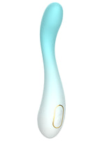 NOXXX Auren Titreşim ve Emiş Vibratörü - 202112