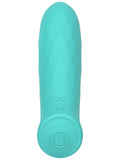 NOXXX Ocean Kiss Güçlü Şarjlı Bullet 8.5 cm - 202113