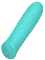 NOXXX Ocean Kiss Güçlü Şarjlı Bullet 8.5 cm - 202113