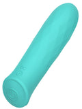 NOXXX Ocean Kiss Güçlü Şarjlı Bullet 8.5 cm - 202113