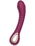 NOXXX Vivi Bliss Parmak Hareketli Vibratör - 202118
