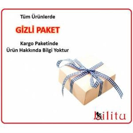 21 cm Realistik Kalın Dildo Penis - Adam - U6011