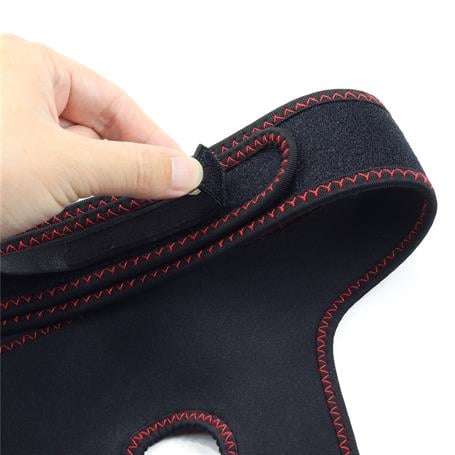 21,5 cm Belden Bağlamalı İçi Dolu Titreşimli Zenci Strapon Dildo - LV715128