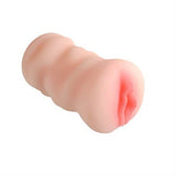 [FIRSAT] %10 İndirim – 3 Boyutlu Suni Vajina Mastürbatör - CA-BDM2010