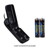 Belden Bau011flamalu0131 28 cm Titreu015fimli Ger&ccedil;ek&ccedil;i Kalu0131n Dildo Penis - Dick - BDM1249B