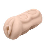 3 Boyutlu Suni Vajina Mastürbatör - BDM1489