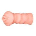 3 Boyutlu Suni Vajina Mastürbatör - BDM9132