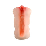 [FIRSAT] %10 İndirim – 3 Boyutlu Suni Vajina Mastürbatör - CA-BDM2010