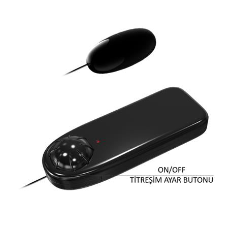 3 Boyutlu Titreşimli Suni Vajina Mastürbatör - Ruby - BDM1351