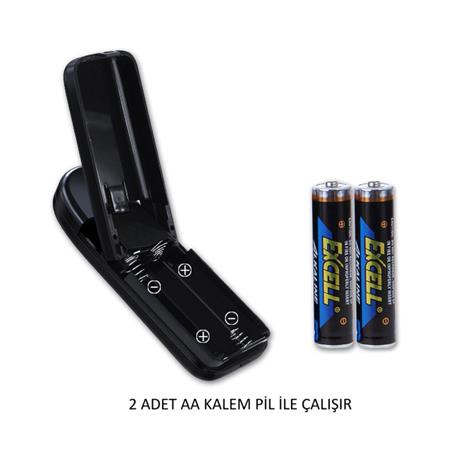 3 Boyutlu Titreşimli Suni Vajina Mastürbatör - Ruby - BDM1351