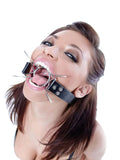 NOXXX Extreme Spider Gag - 3000008356-1