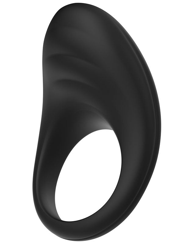 NOXXX GripX Pro Şarjlı Penis Halkası - 303303