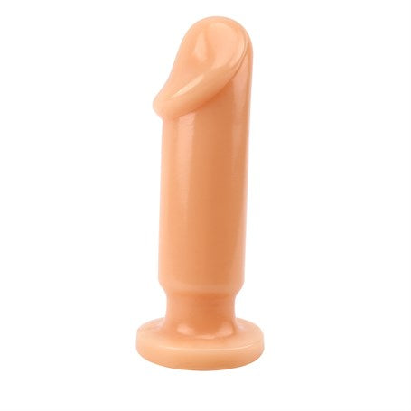 3'lü Anal Dildo Alıştırma Seti - BDM5382