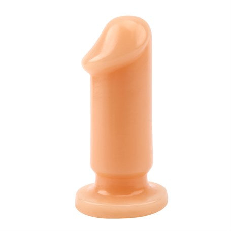 3'lü Anal Dildo Alıştırma Seti - BDM5382