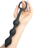 NOXXX Bubb Şişirilebilir Anal Beads - 401303