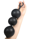 NOXXX Bubb Şişirilebilir Anal Beads - 401303
