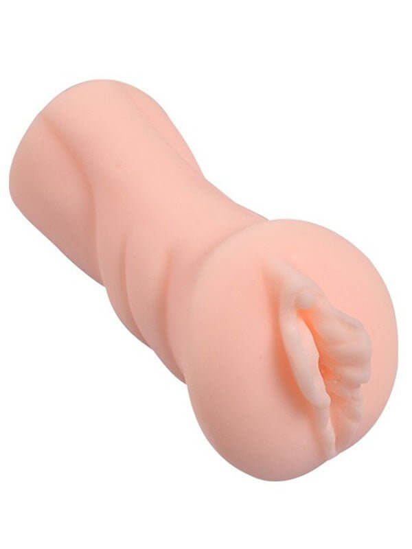 NOXXX Cep Tipi Vajina Mastürbatör - C-601014