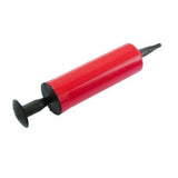 %40 İndirim – 4D Sesli Titreşimli Realistik Şişme Manken Esmer - CA-BDM050