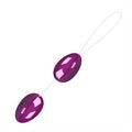 Twins Ball İkiz Zevk Topları - B1098