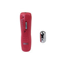 5'li Anal Vajinal Titreşimli 5'li Vibratör Seti - Love Kits - B1042