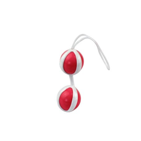 5'li Anal Vajinal Titreşimli 5'li Vibratör Seti - Love Kits - B1042