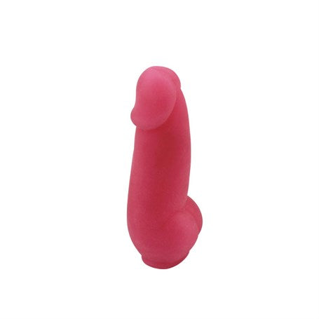 5'li Anal Vajinal Titreşimli 5'li Vibratör Seti - Love Kits - B1042
