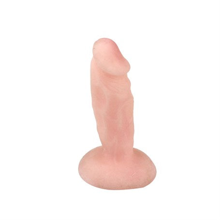 5'li Anal Vajinal Titreşimli 5'li Vibratör Seti - Love Kits - B1042