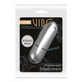 6,2 cm Mini Aşk Vibratörü - BDM1459