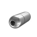 6,2 cm Mini Aşk Vibratörü - BDM1459