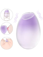 NOXXX Love Egg Şarjlı Yumurta Vibratör - 702131