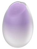 NOXXX Love Egg Şarjlı Yumurta Vibratör - 702131