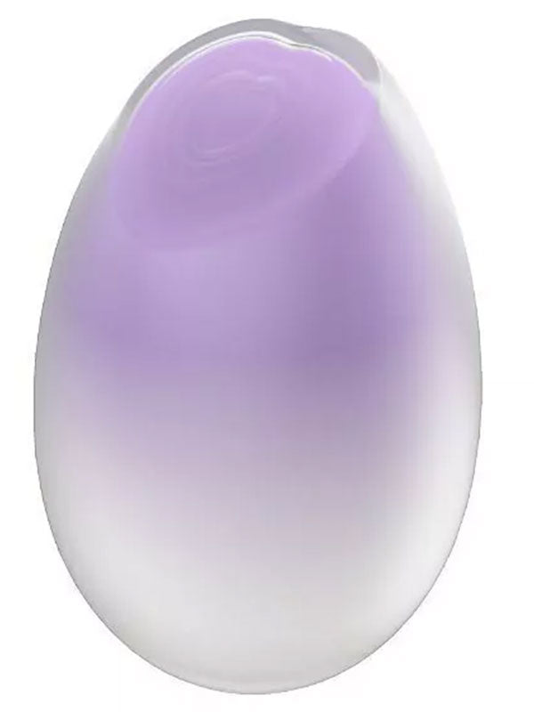 NOXXX Love Egg Şarjlı Yumurta Vibratör - 702131