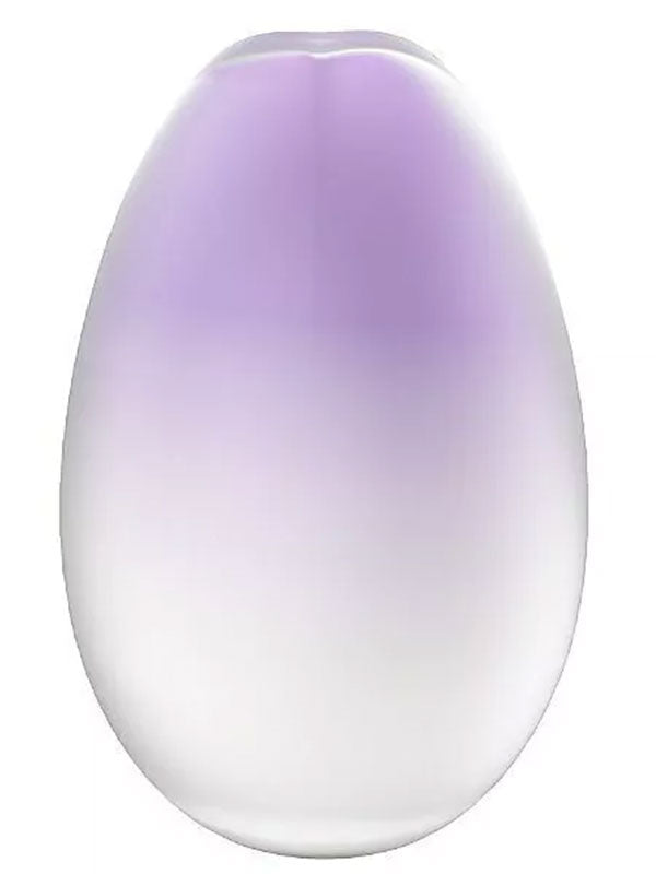 NOXXX Love Egg Şarjlı Yumurta Vibratör - 702131